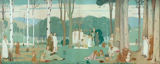Longevity in Family Offices: Lasting Over a Century (Part 2)