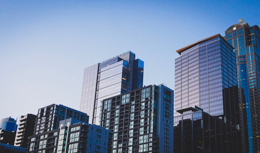 The Ultimate Guide to Fundraising for Real Estate Projects