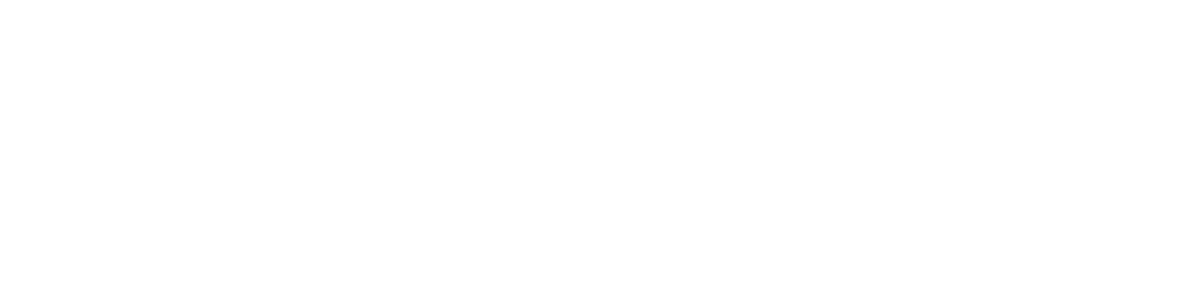 Fundrazur
