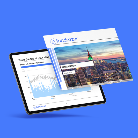 PowerPoint template