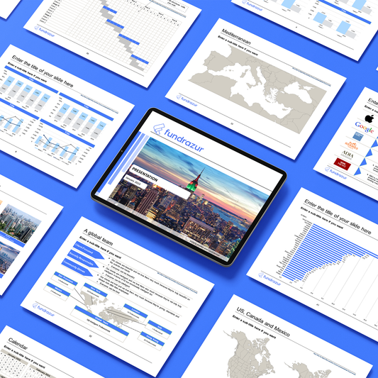 Powerpoint templates