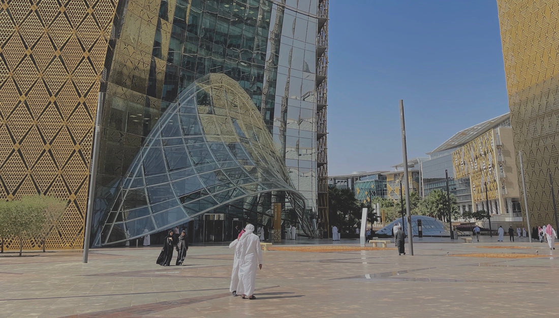 The Art of Fundraising