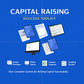 Capital Raising Success Toolkit